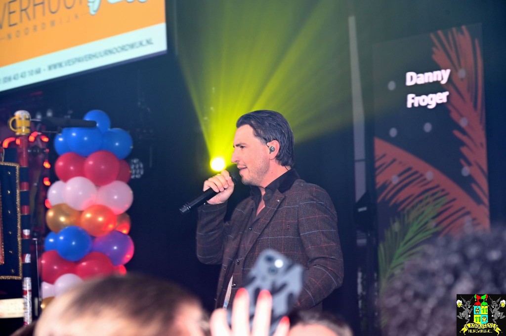 ../Images/Kick off 2026 136.jpg